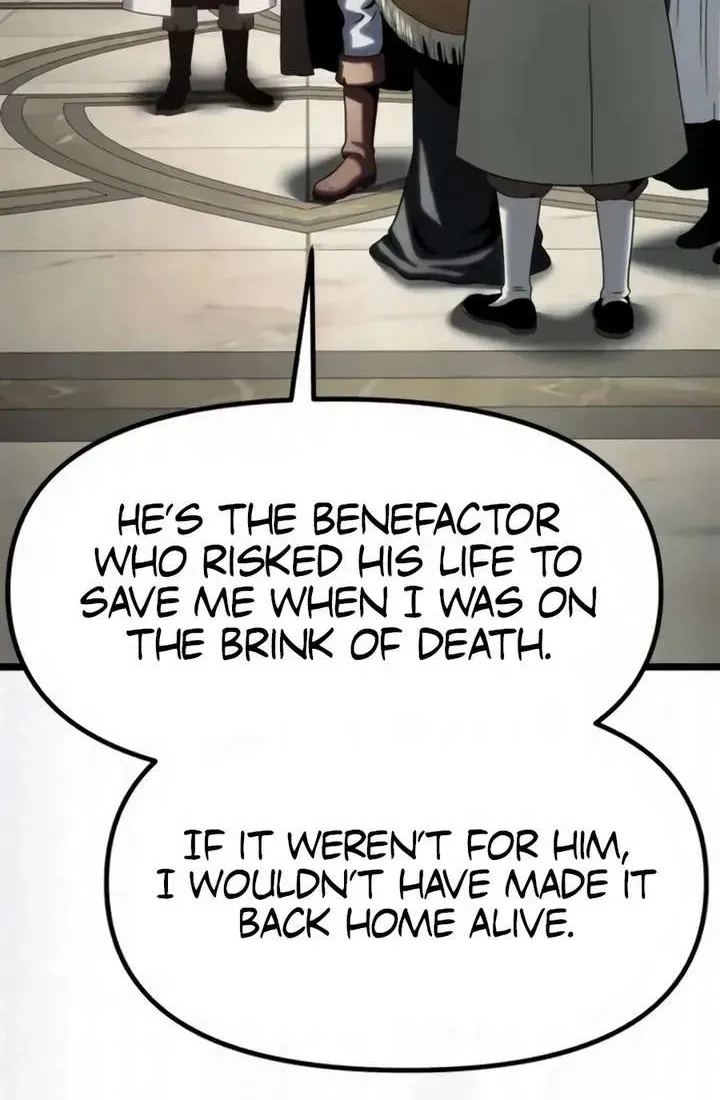 Read The Shepherd Wizard chapter 12 image 95 on Lezhin