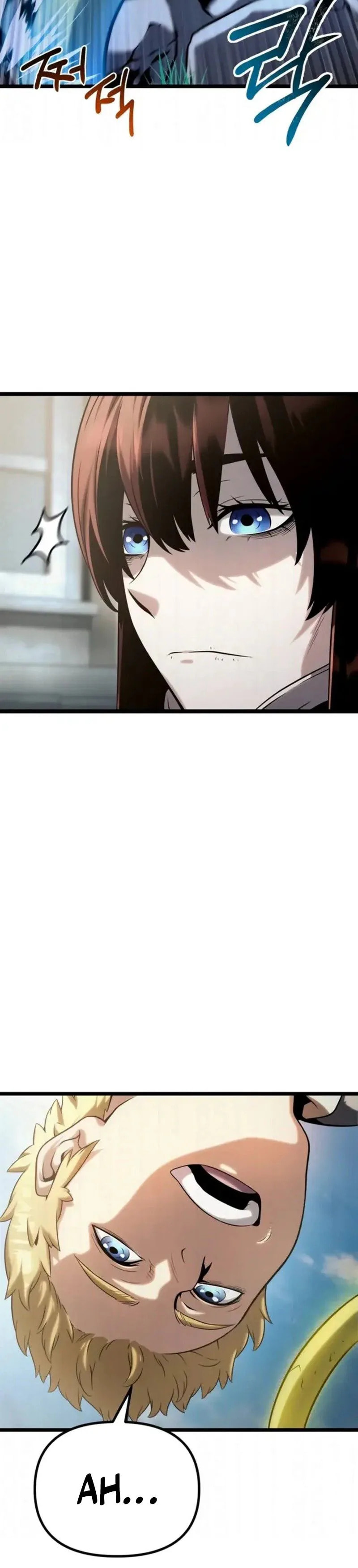 Read The Shepherd Wizard chapter 13 image 13 on Lezhin