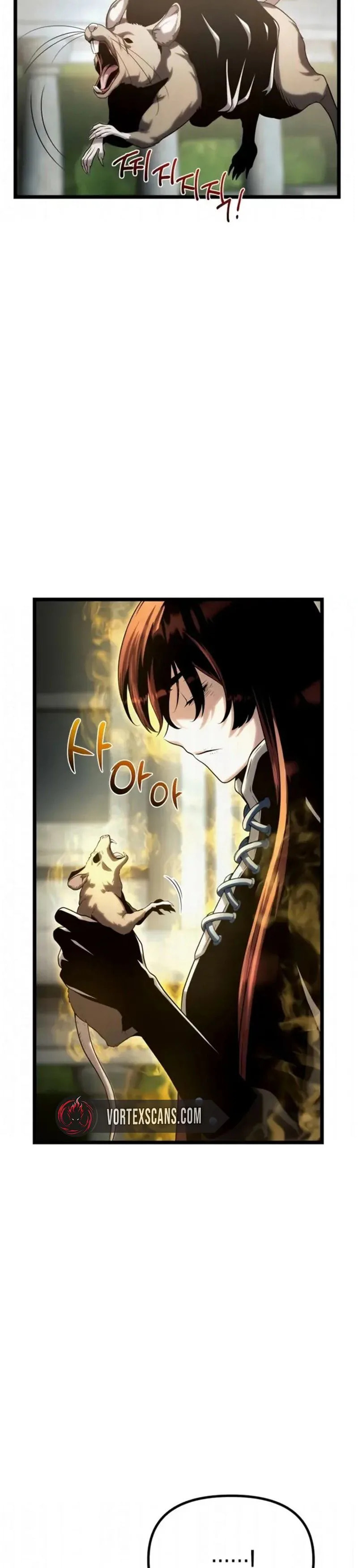 Read The Shepherd Wizard chapter 13 image 23 on Lezhin