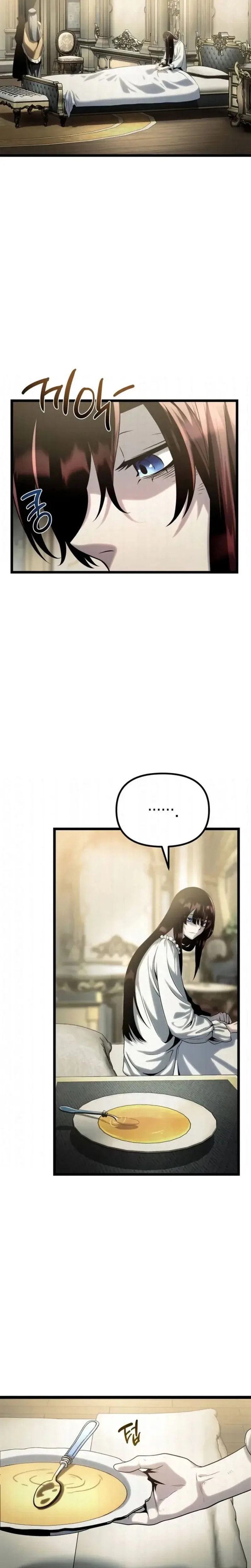 Read The Shepherd Wizard chapter 13 image 44 on Lezhin