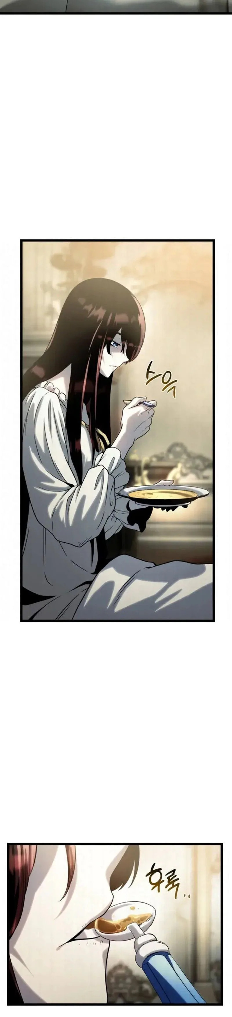 Read The Shepherd Wizard chapter 13 image 45 on Lezhin