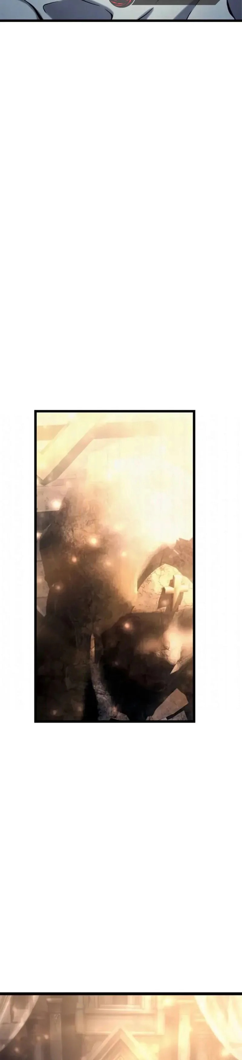 Read The Shepherd Wizard chapter 13 image 49 on Lezhin