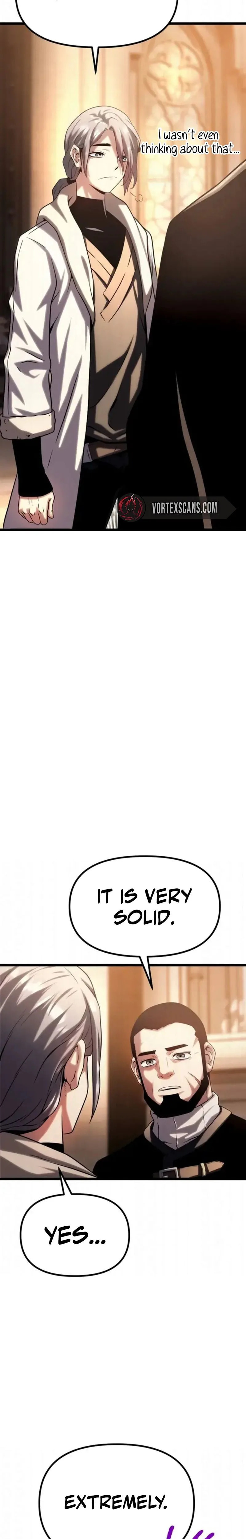 Read The Shepherd Wizard chapter 13 image 52 on Lezhin
