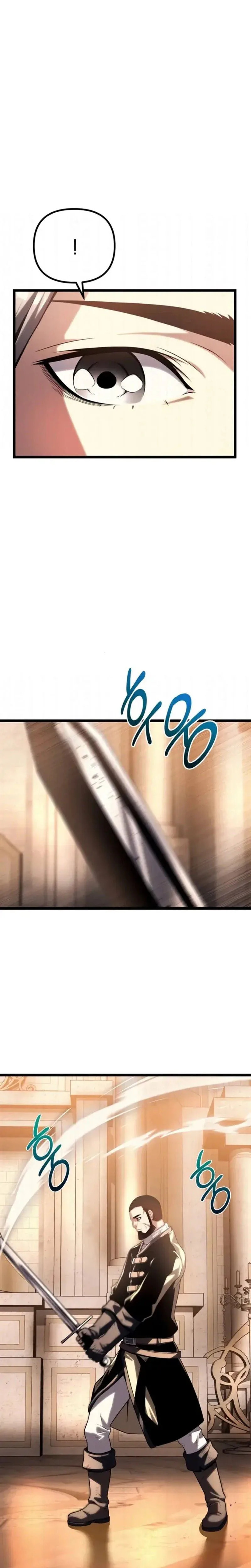 Read The Shepherd Wizard chapter 13 image 54 on Lezhin