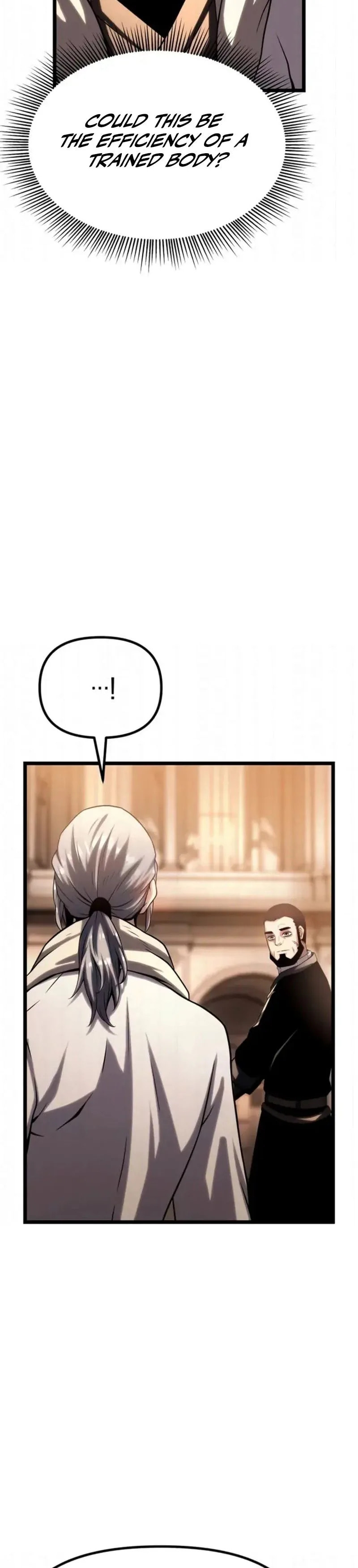 Read The Shepherd Wizard chapter 13 image 57 on Lezhin