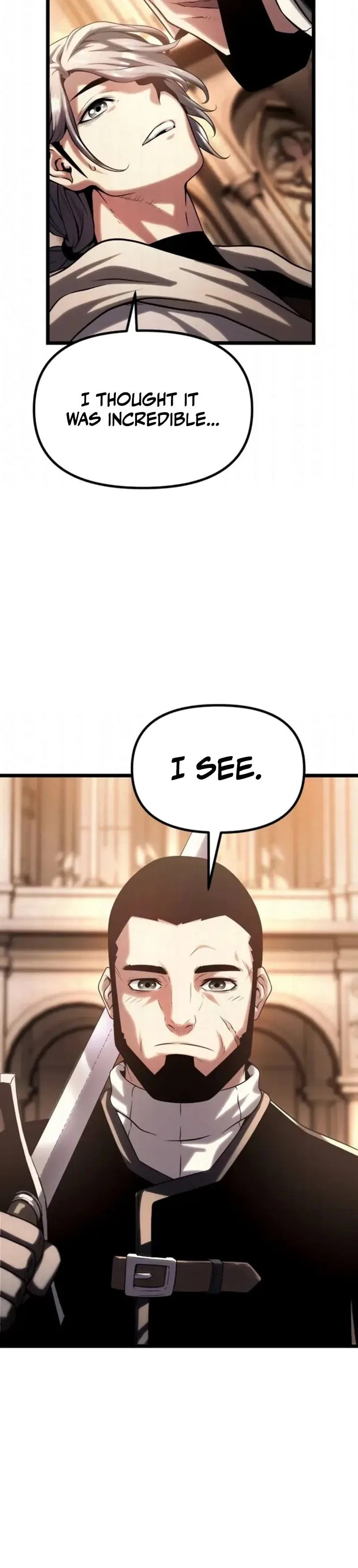 Read The Shepherd Wizard chapter 13 image 59 on Lezhin