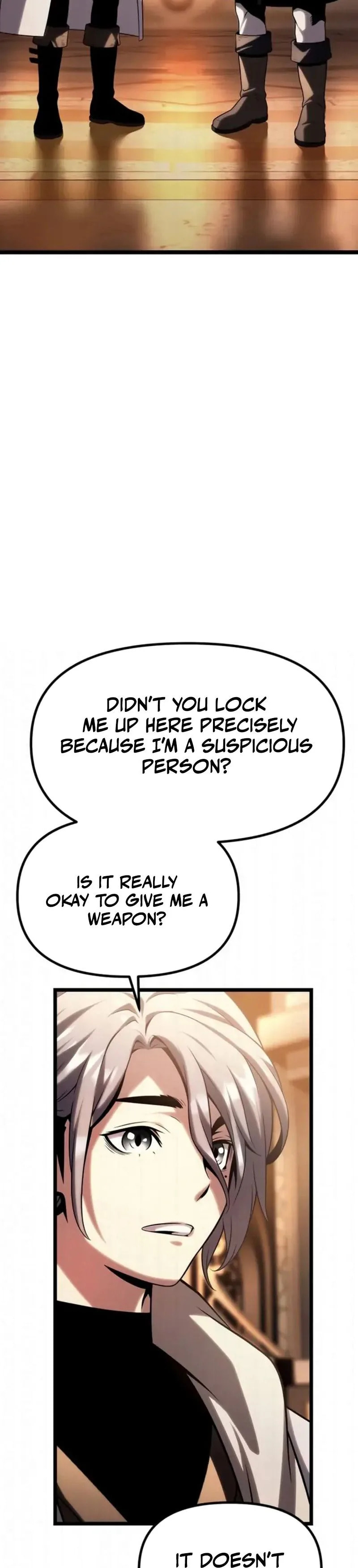 Read The Shepherd Wizard chapter 13 image 63 on Lezhin
