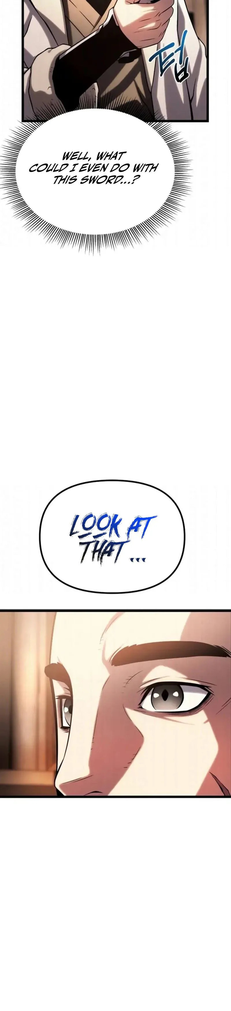 Read The Shepherd Wizard chapter 13 image 65 on Lezhin