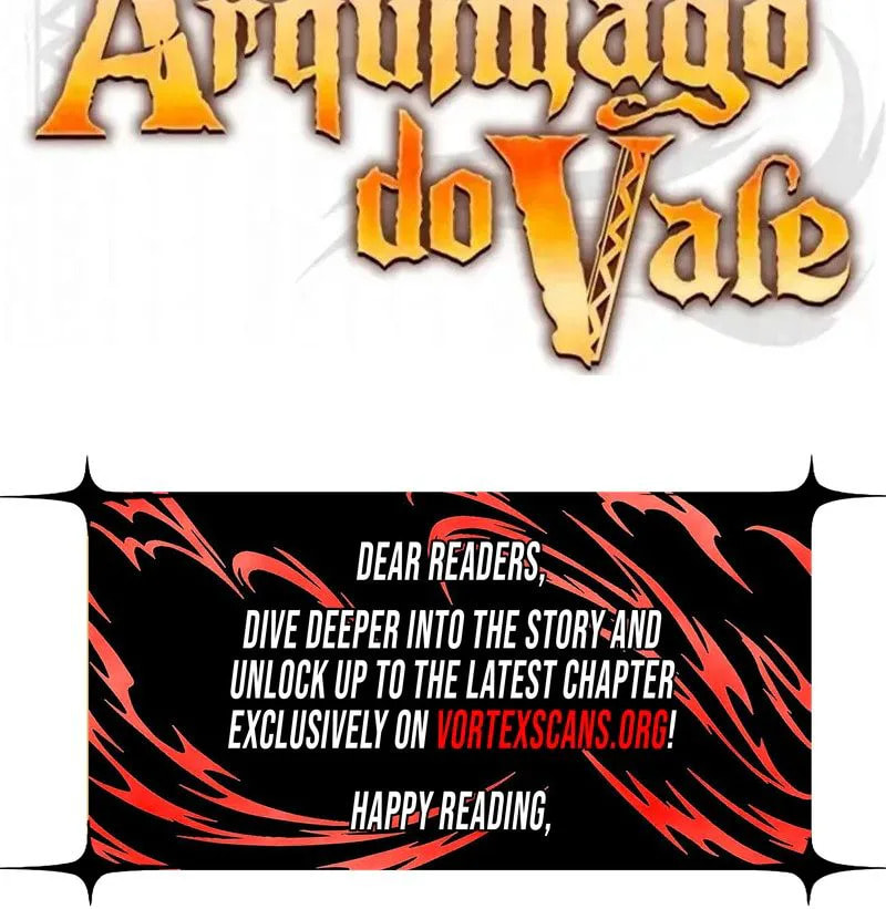 Read The Shepherd Wizard chapter 13 image 67 on Lezhin