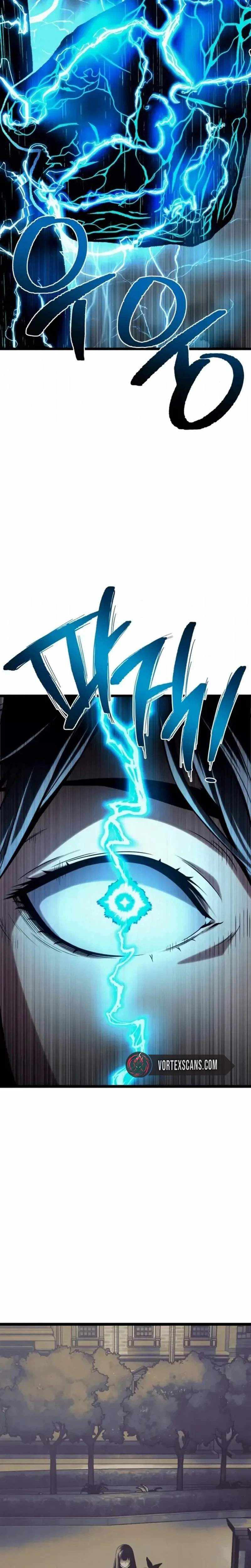 Read The Shepherd Wizard chapter 15 image 10 on Lezhin