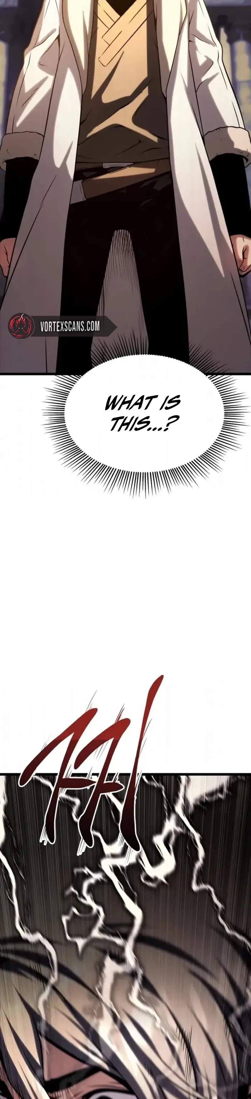 Read The Shepherd Wizard chapter 15 image 13 on Lezhin