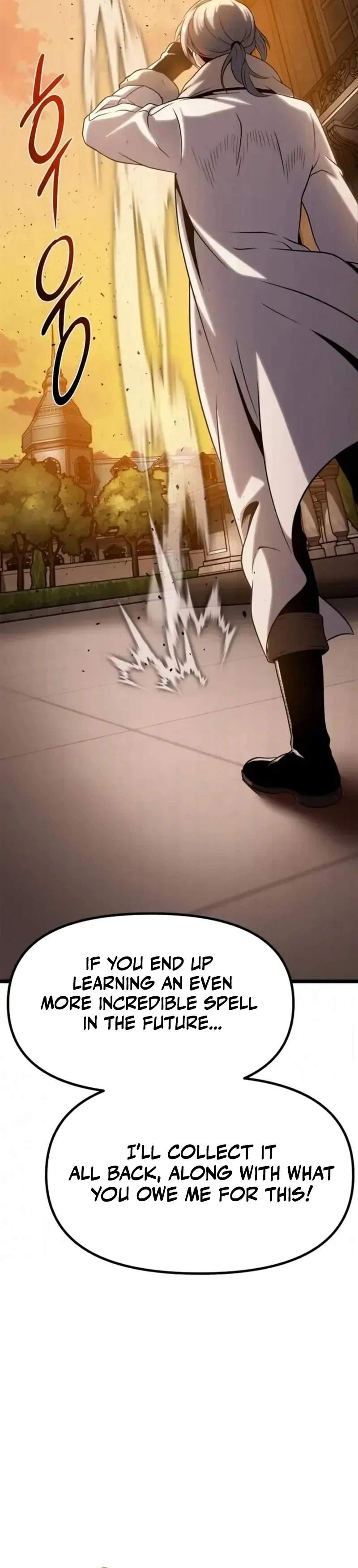 Read The Shepherd Wizard chapter 15 image 17 on Lezhin