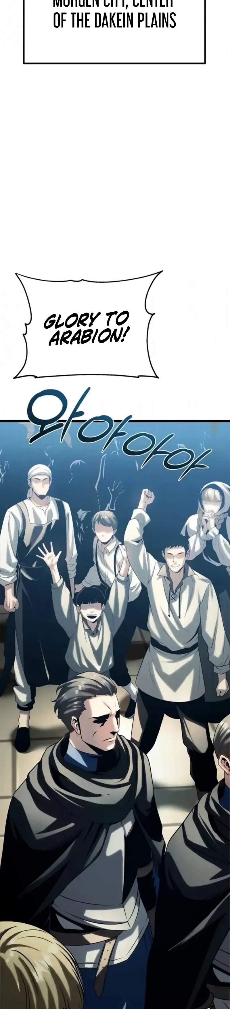 Read The Shepherd Wizard chapter 15 image 21 on Lezhin