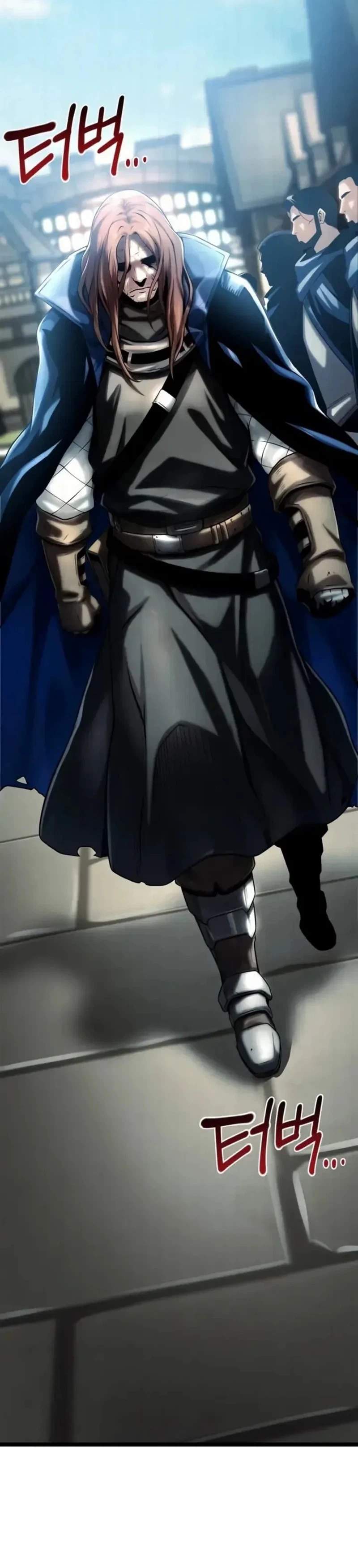 Read The Shepherd Wizard chapter 15 image 27 on Lezhin