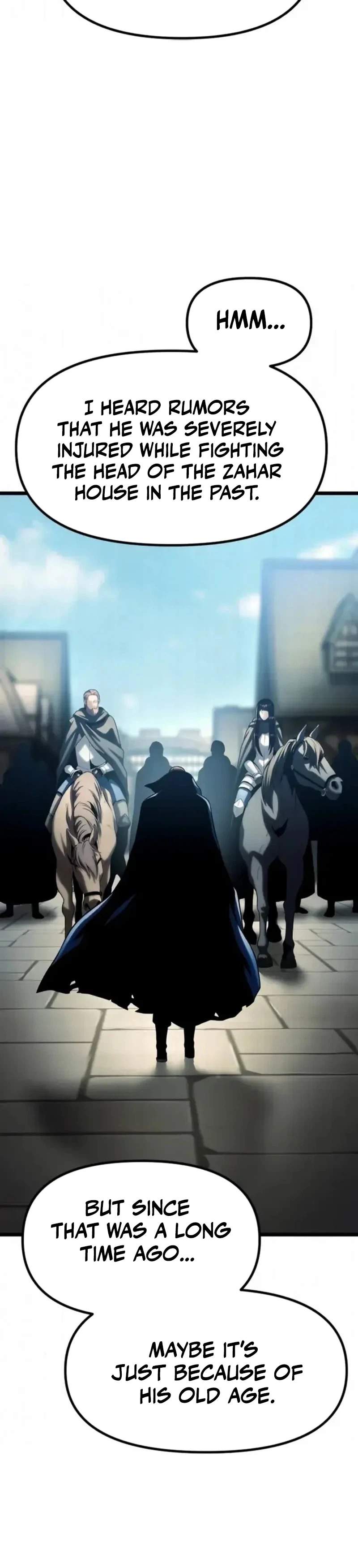 Read The Shepherd Wizard chapter 15 image 29 on Lezhin