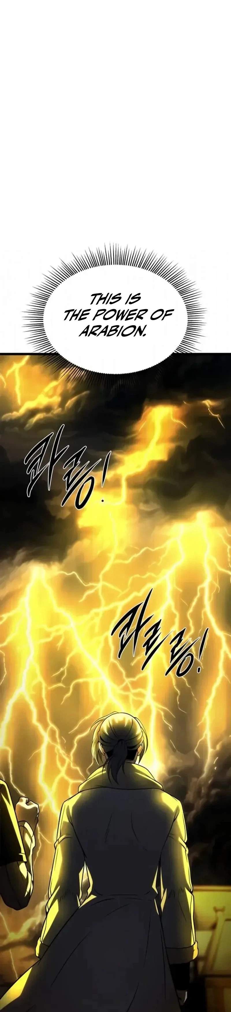 Read The Shepherd Wizard chapter 15 image 35 on Lezhin
