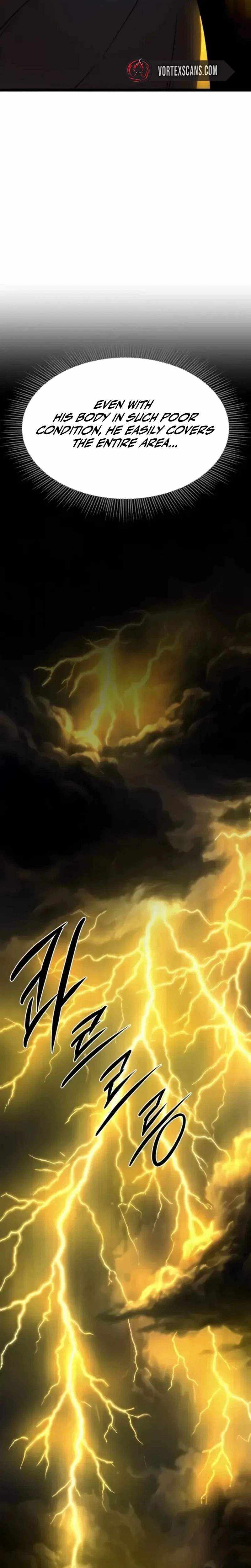 Read The Shepherd Wizard chapter 15 image 36 on Lezhin