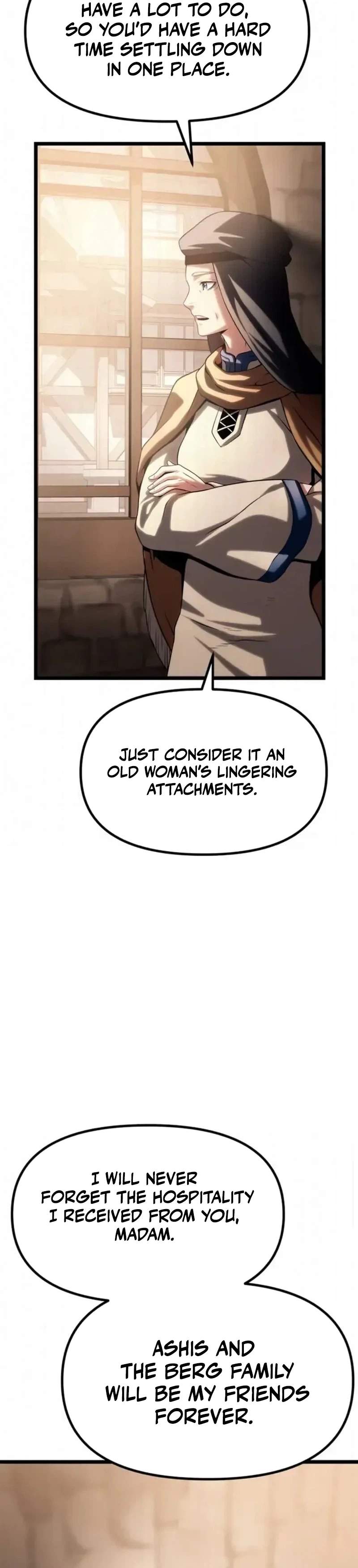 Read The Shepherd Wizard chapter 15 image 43 on Lezhin