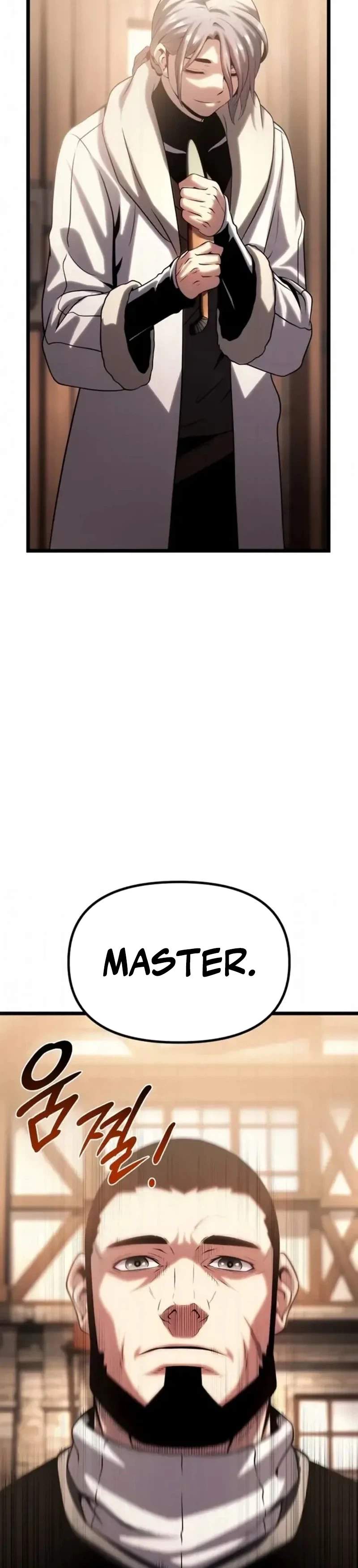 Read The Shepherd Wizard chapter 15 image 47 on Lezhin