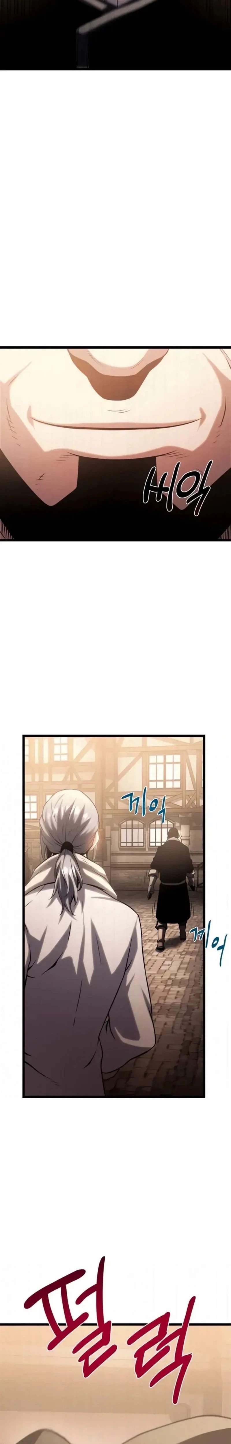 Read The Shepherd Wizard chapter 15 image 48 on Lezhin