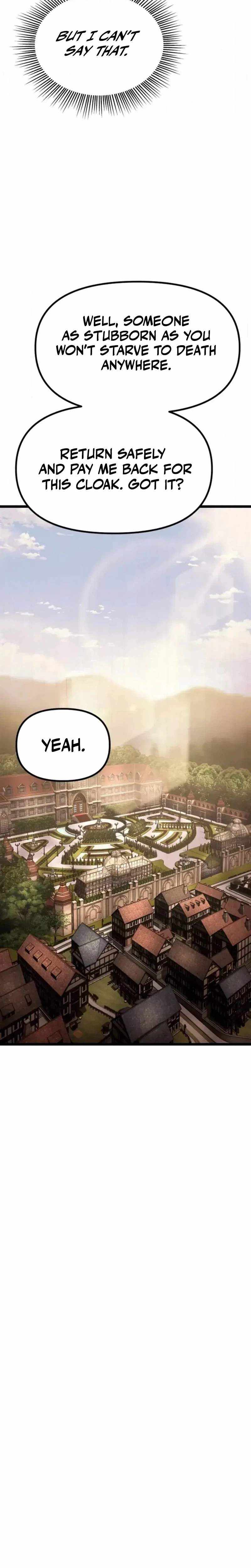 Read The Shepherd Wizard chapter 15 image 54 on Lezhin