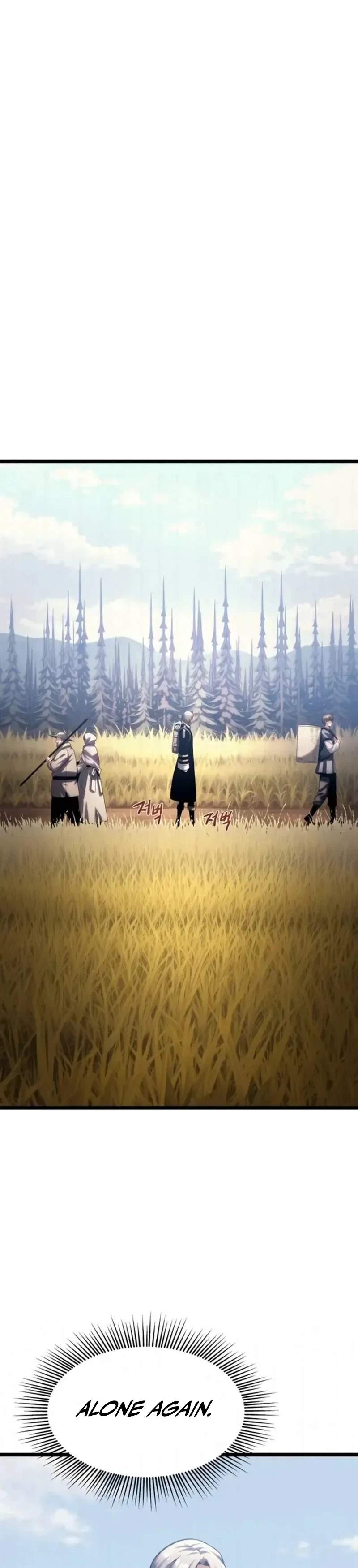 Read The Shepherd Wizard chapter 15 image 55 on Lezhin