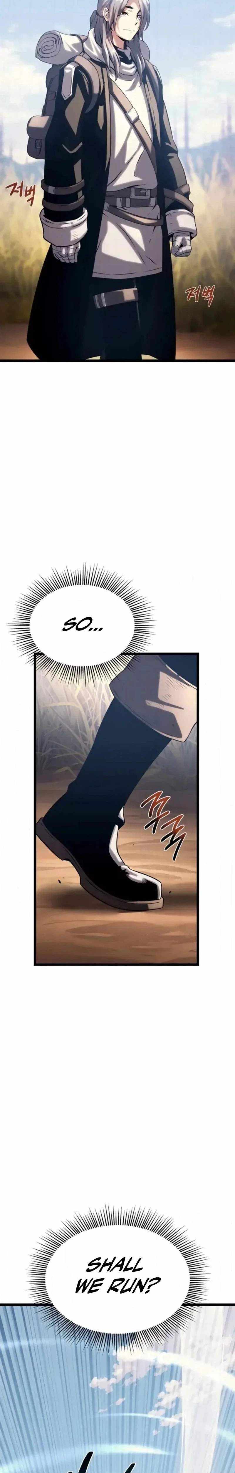 Read The Shepherd Wizard chapter 15 image 56 on Lezhin
