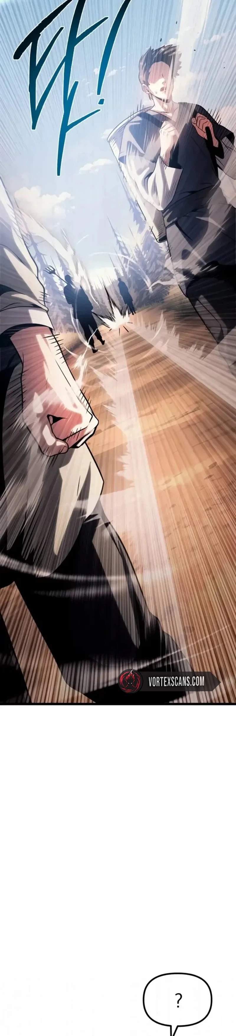 Read The Shepherd Wizard chapter 15 image 57 on Lezhin