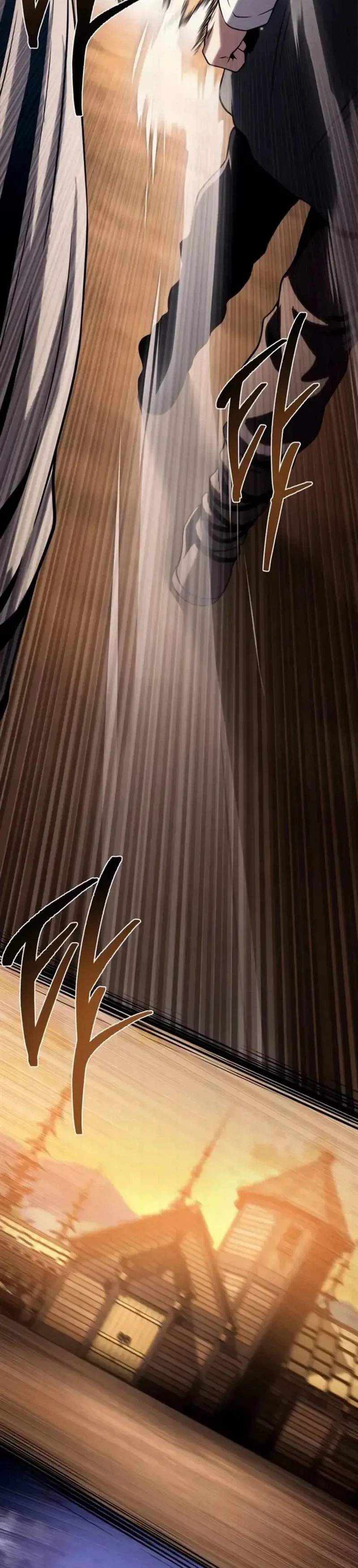 Read The Shepherd Wizard chapter 15 image 59 on Lezhin