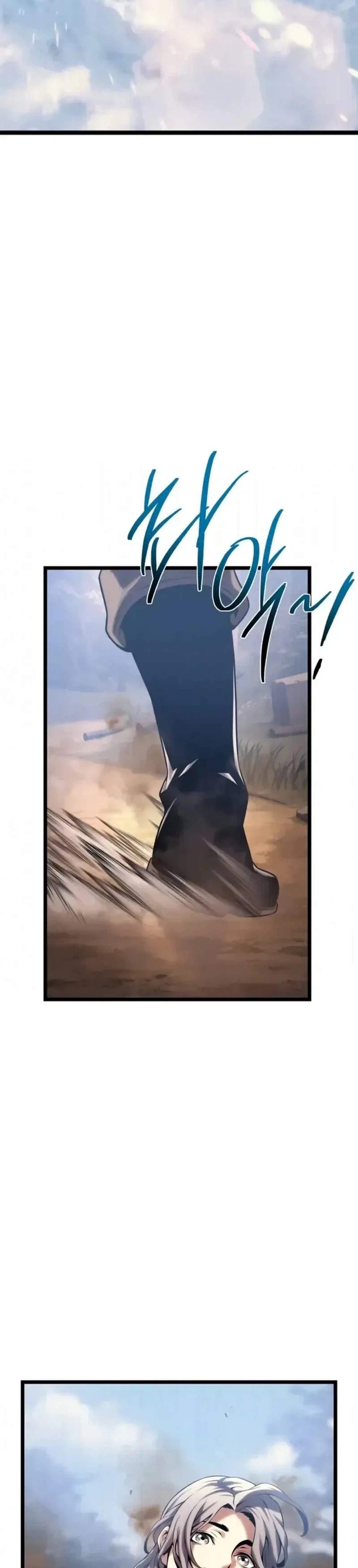 Read The Shepherd Wizard chapter 15 image 61 on Lezhin