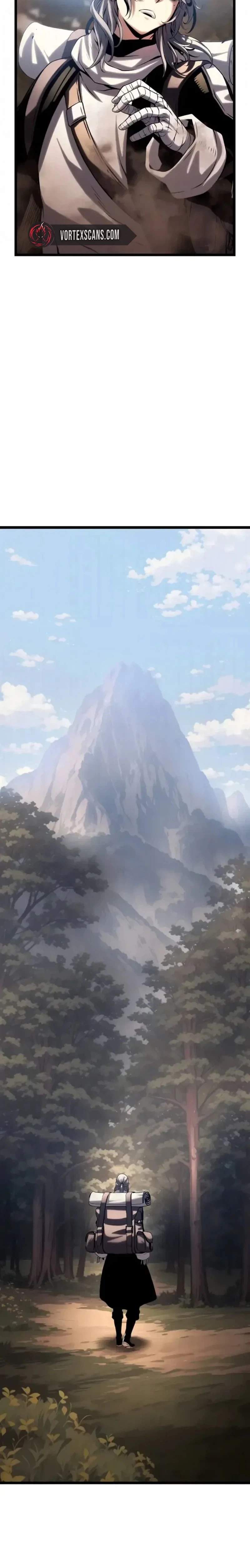 Read The Shepherd Wizard chapter 15 image 62 on Lezhin