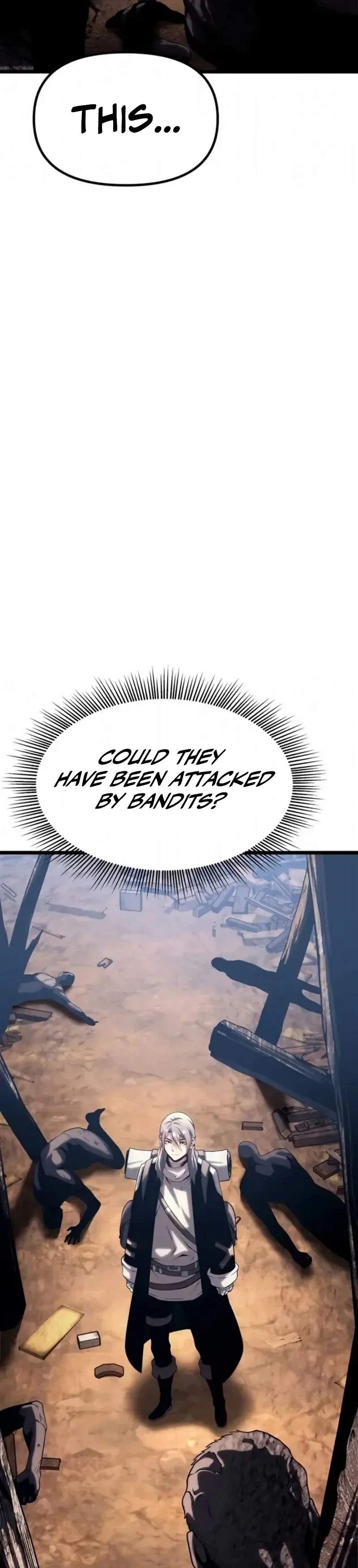 Read The Shepherd Wizard chapter 15 image 67 on Lezhin