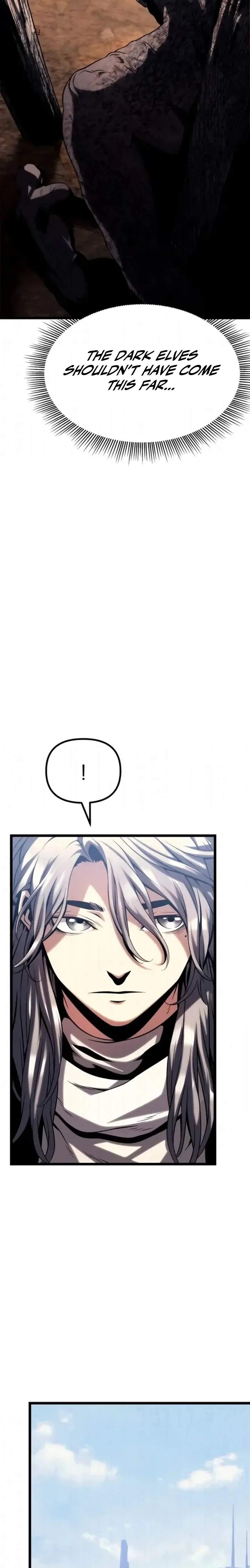 Read The Shepherd Wizard chapter 15 image 68 on Lezhin