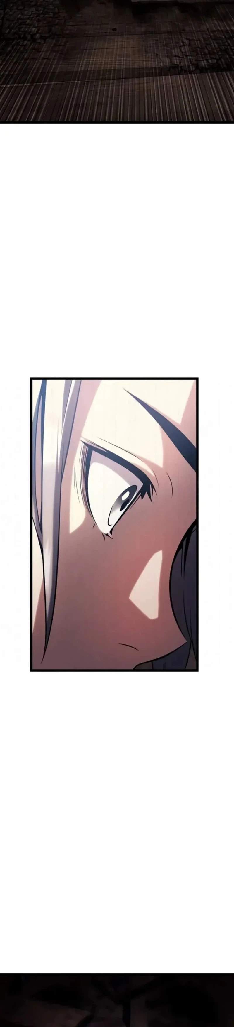 Read The Shepherd Wizard chapter 15 image 71 on Lezhin