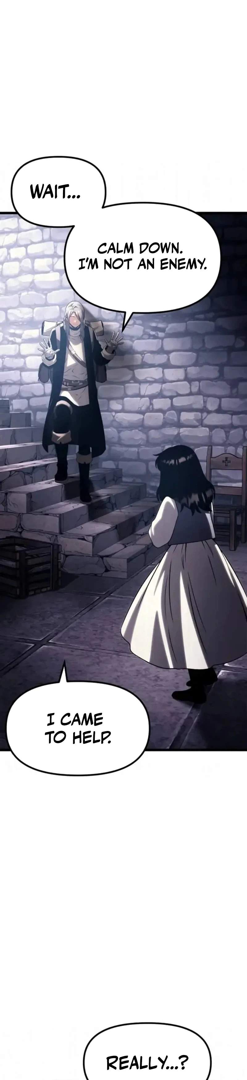 Read The Shepherd Wizard chapter 15 image 73 on Lezhin