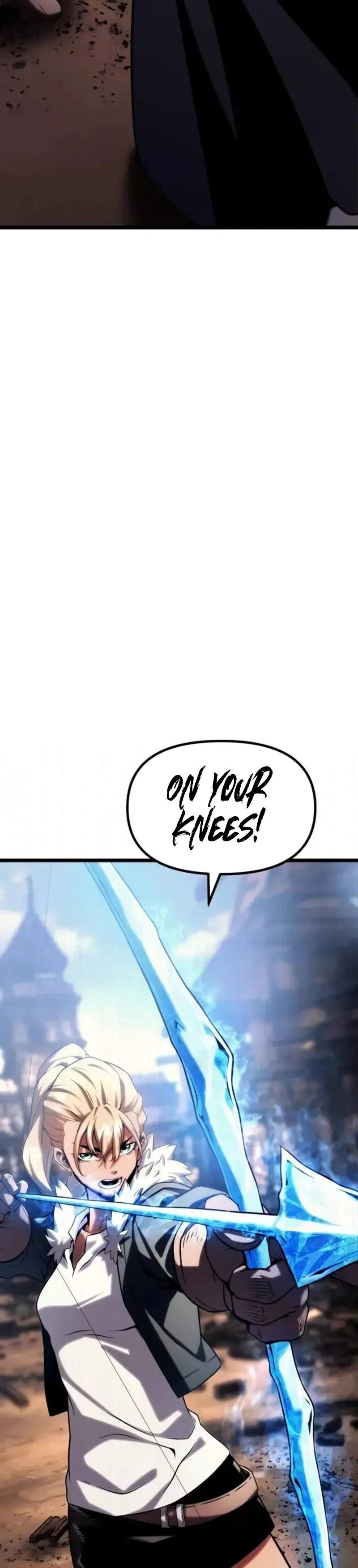 Read The Shepherd Wizard chapter 15 image 79 on Lezhin