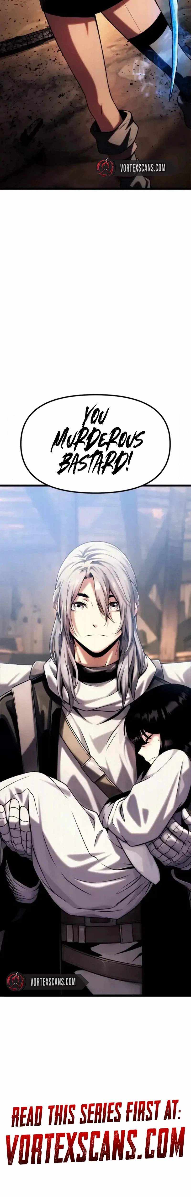Read The Shepherd Wizard chapter 15 image 80 on Lezhin