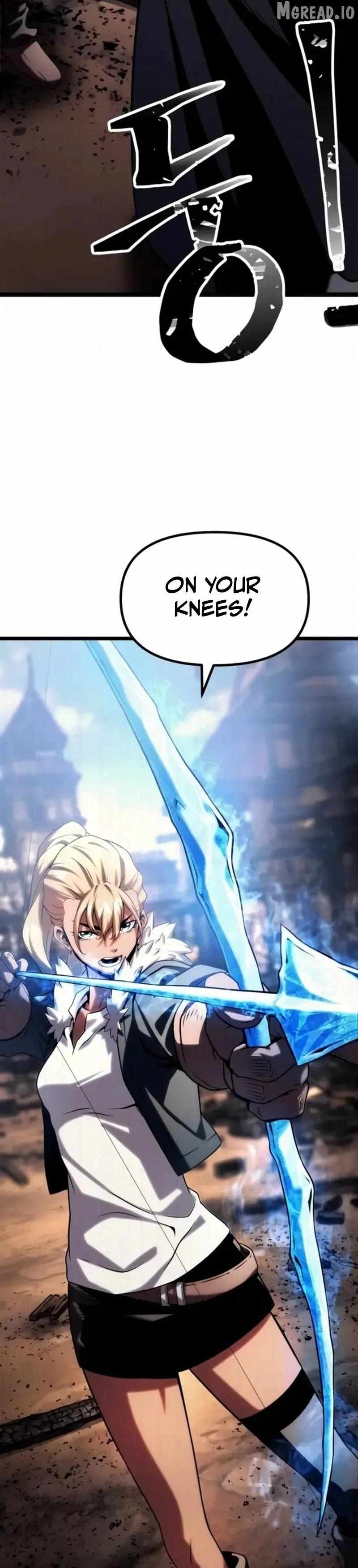 Read The Shepherd Wizard chapter 16 image 1 on Lezhin