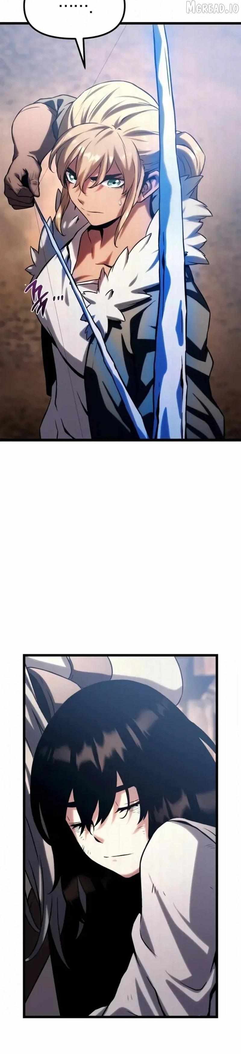 Read The Shepherd Wizard chapter 16 image 11 on Lezhin