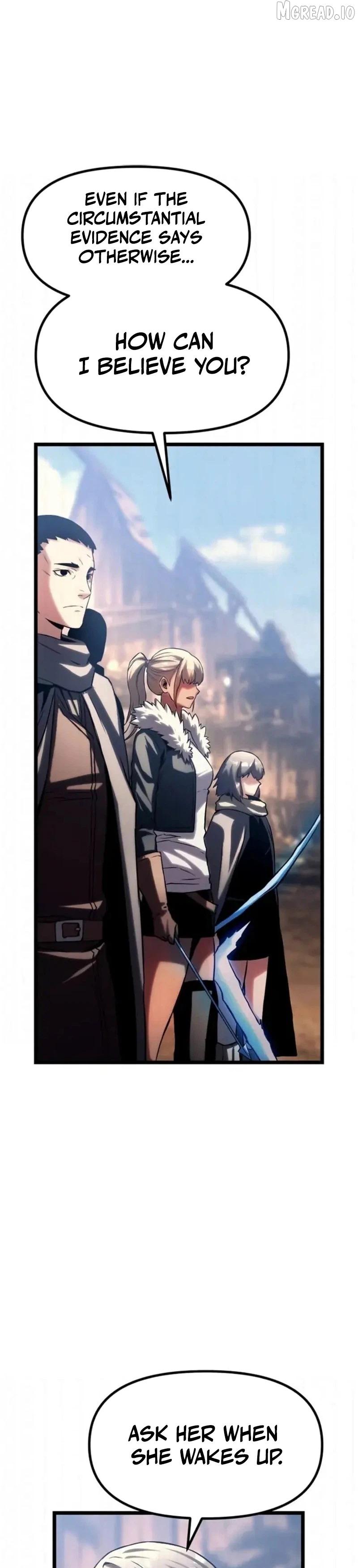 Read The Shepherd Wizard chapter 16 image 13 on Lezhin