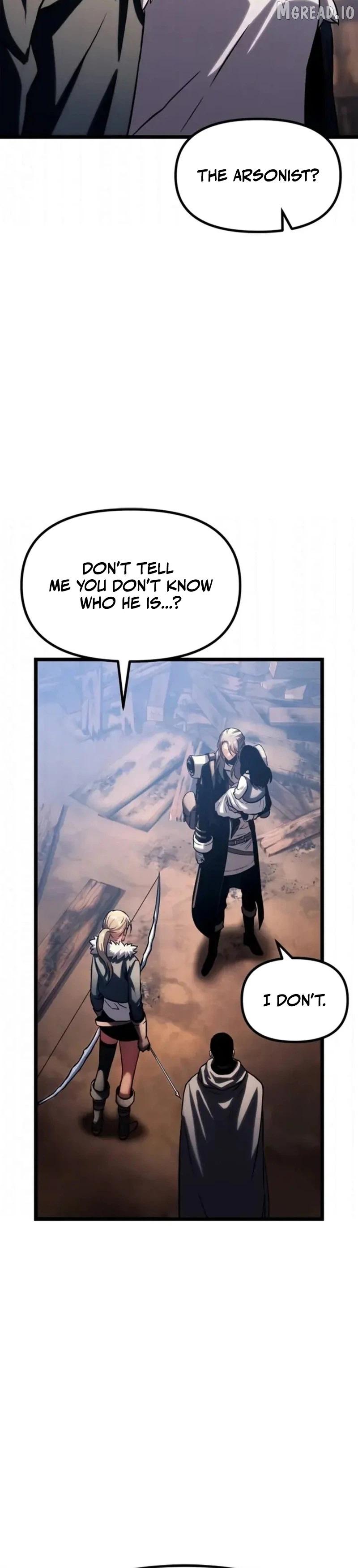 Read The Shepherd Wizard chapter 16 image 15 on Lezhin