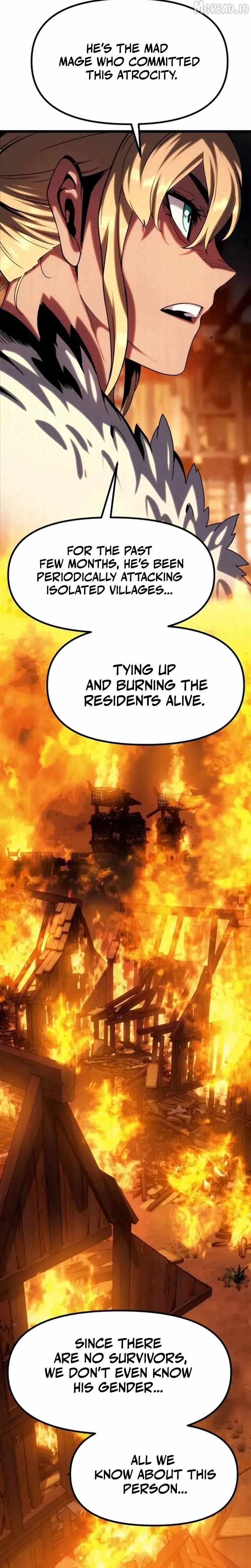 Read The Shepherd Wizard chapter 16 image 16 on Lezhin