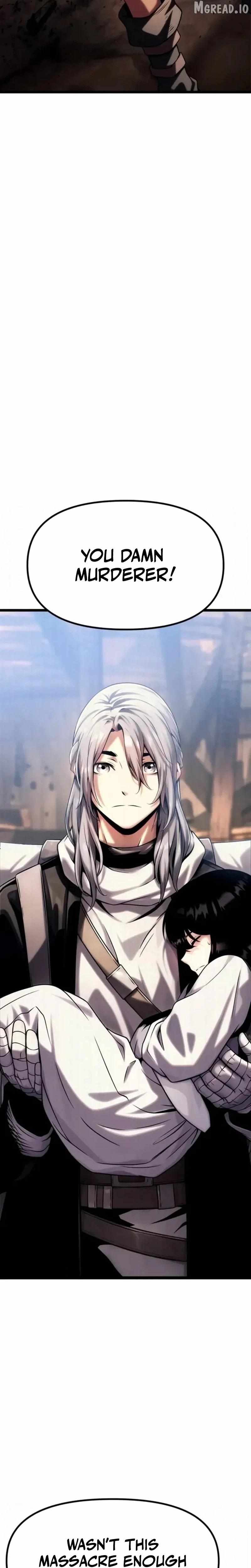 Read The Shepherd Wizard chapter 16 image 2 on Lezhin
