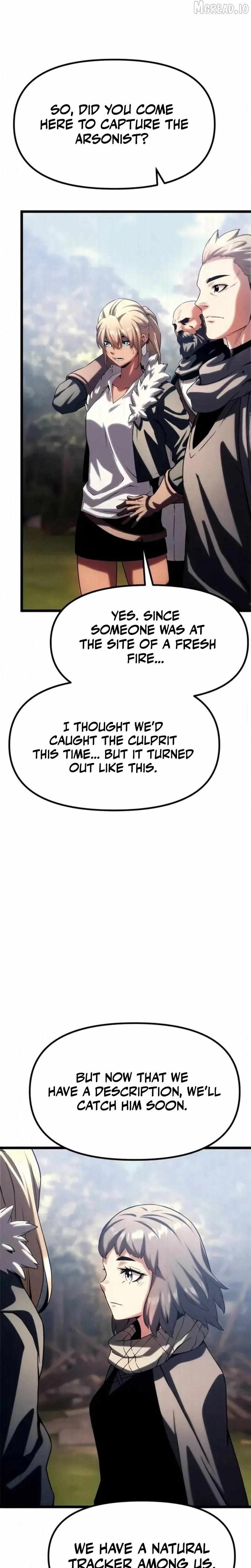 Read The Shepherd Wizard chapter 16 image 22 on Lezhin