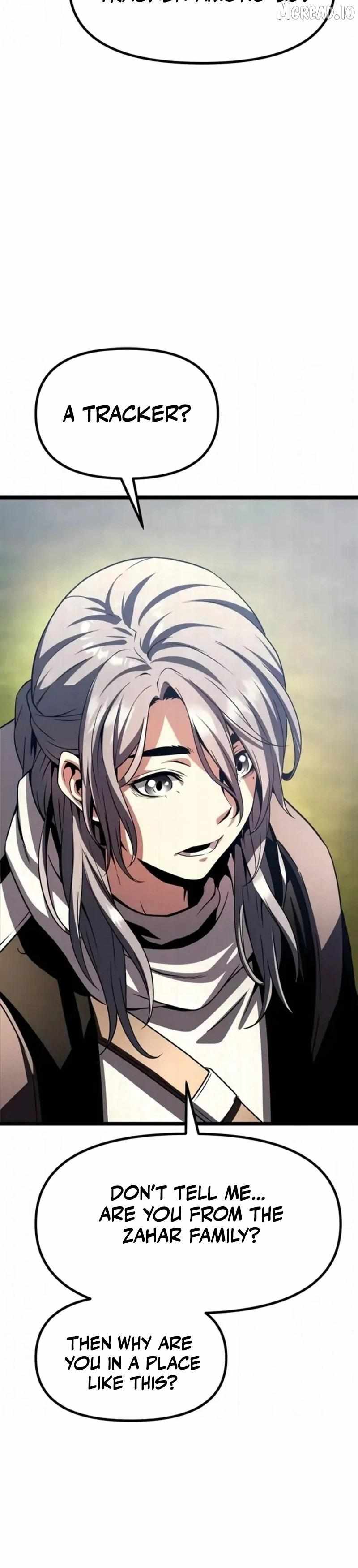 Read The Shepherd Wizard chapter 16 image 23 on Lezhin