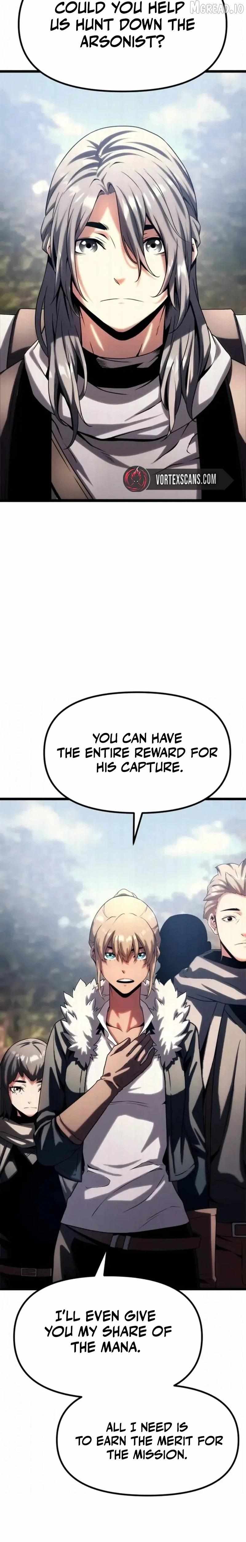 Read The Shepherd Wizard chapter 16 image 26 on Lezhin