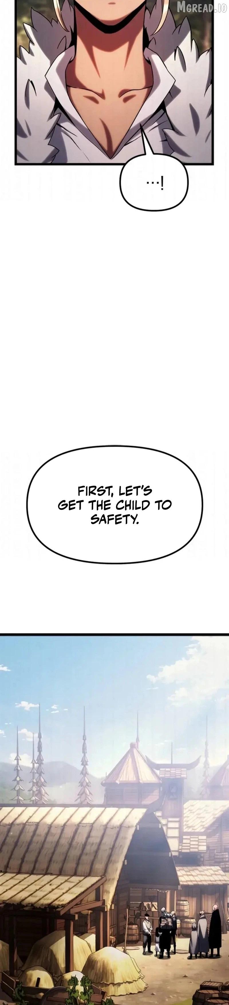 Read The Shepherd Wizard chapter 16 image 29 on Lezhin
