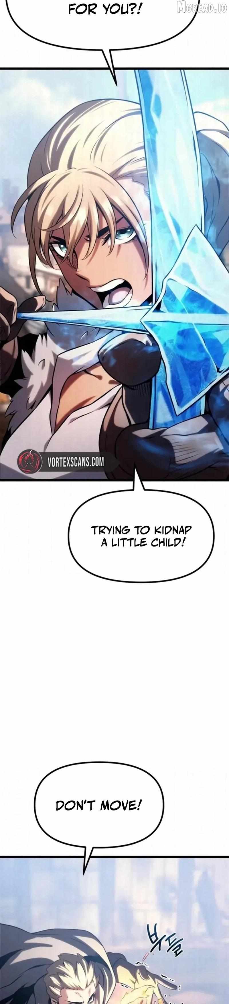 Read The Shepherd Wizard chapter 16 image 3 on Lezhin
