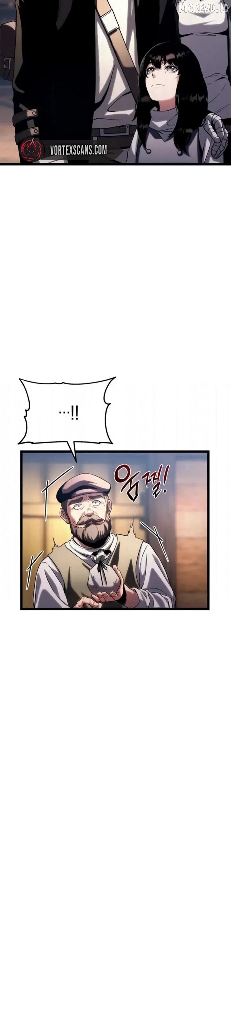 Read The Shepherd Wizard chapter 16 image 31 on Lezhin