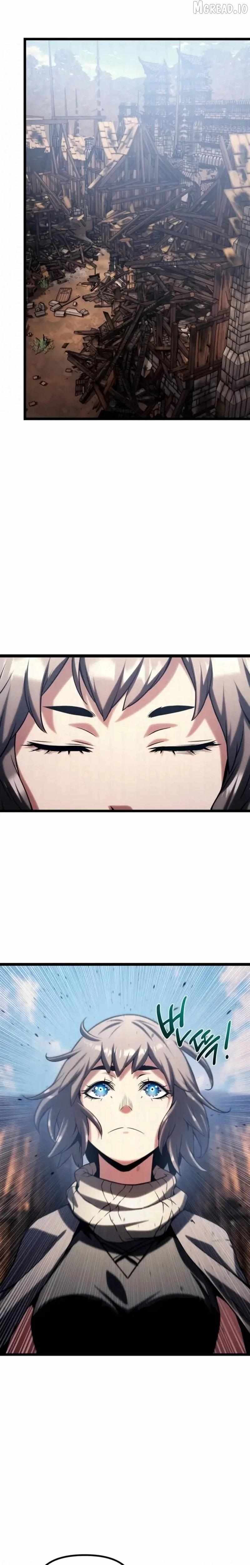 Read The Shepherd Wizard chapter 16 image 32 on Lezhin